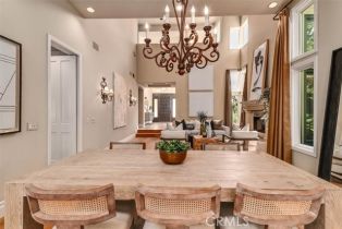 Single Family Residence, 1 Gray Stone way, Laguna Niguel, CA 92677 - 28