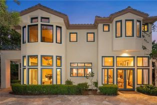 Single Family Residence, 1 Gray Stone way, Laguna Niguel, CA 92677 - 3