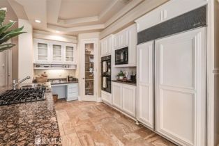 Single Family Residence, 1 Gray Stone way, Laguna Niguel, CA 92677 - 31