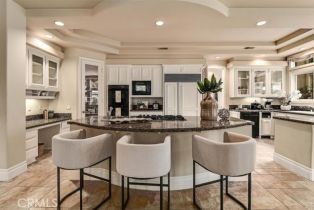 Single Family Residence, 1 Gray Stone way, Laguna Niguel, CA 92677 - 32