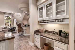 Single Family Residence, 1 Gray Stone way, Laguna Niguel, CA 92677 - 34