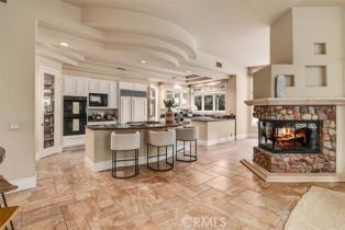 Single Family Residence, 1 Gray Stone way, Laguna Niguel, CA 92677 - 35