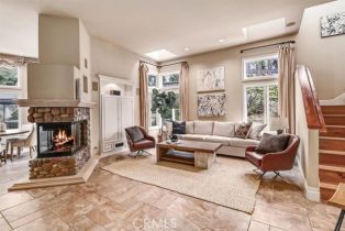 Single Family Residence, 1 Gray Stone way, Laguna Niguel, CA 92677 - 36