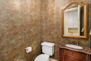 Single Family Residence, 1 Gray Stone way, Laguna Niguel, CA 92677 - 38