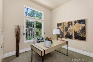 Single Family Residence, 1 Gray Stone way, Laguna Niguel, CA 92677 - 41