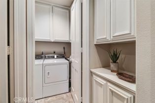 Single Family Residence, 1 Gray Stone way, Laguna Niguel, CA 92677 - 43