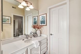 Single Family Residence, 1 Gray Stone way, Laguna Niguel, CA 92677 - 45