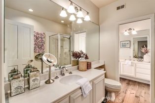 Single Family Residence, 1 Gray Stone way, Laguna Niguel, CA 92677 - 46