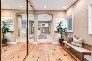 Single Family Residence, 1 Gray Stone way, Laguna Niguel, CA 92677 - 49