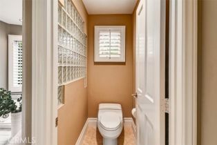 Single Family Residence, 1 Gray Stone way, Laguna Niguel, CA 92677 - 52