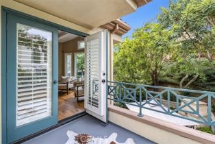 Single Family Residence, 1 Gray Stone way, Laguna Niguel, CA 92677 - 53