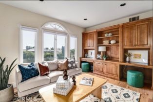 Single Family Residence, 1 Gray Stone way, Laguna Niguel, CA 92677 - 54