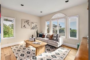 Single Family Residence, 1 Gray Stone way, Laguna Niguel, CA 92677 - 55