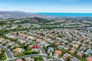 Single Family Residence, 1 Gray Stone way, Laguna Niguel, CA 92677 - 57