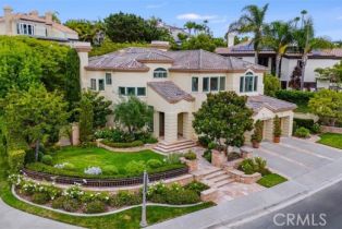 Single Family Residence, 1 Gray Stone way, Laguna Niguel, CA 92677 - 6