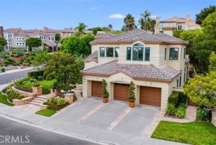 Single Family Residence, 1 Gray Stone way, Laguna Niguel, CA 92677 - 7
