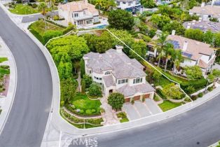 Single Family Residence, 1 Gray Stone way, Laguna Niguel, CA 92677 - 8