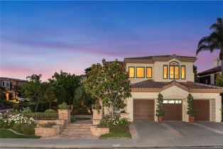 Single Family Residence, 1 Gray Stone WAY, Laguna Niguel, CA  Laguna Niguel, CA 92677