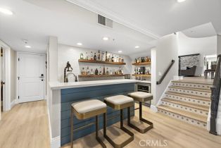 Single Family Residence, 27572 Gold Dust ln, Laguna Hills, CA 92653 - 10