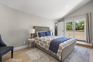 Single Family Residence, 27572 Gold Dust ln, Laguna Hills, CA 92653 - 13