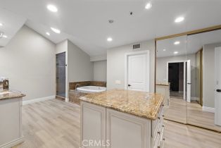 Single Family Residence, 27572 Gold Dust ln, Laguna Hills, CA 92653 - 17