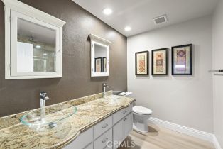 Single Family Residence, 27572 Gold Dust ln, Laguna Hills, CA 92653 - 21