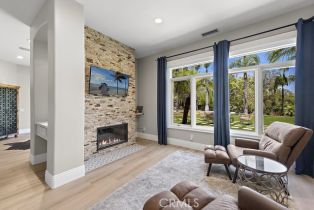 Single Family Residence, 27572 Gold Dust ln, Laguna Hills, CA 92653 - 24