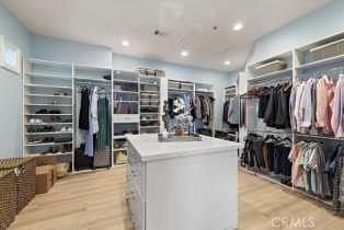 Single Family Residence, 27572 Gold Dust ln, Laguna Hills, CA 92653 - 27