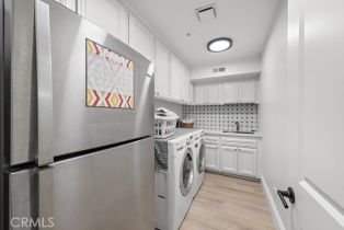 Single Family Residence, 27572 Gold Dust ln, Laguna Hills, CA 92653 - 29