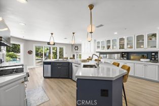 Single Family Residence, 27572 Gold Dust ln, Laguna Hills, CA 92653 - 3