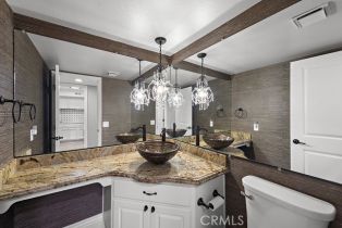 Single Family Residence, 27572 Gold Dust ln, Laguna Hills, CA 92653 - 30