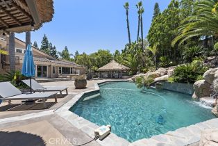 Single Family Residence, 27572 Gold Dust ln, Laguna Hills, CA 92653 - 31