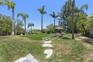 Single Family Residence, 27572 Gold Dust ln, Laguna Hills, CA 92653 - 32