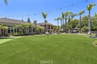Single Family Residence, 27572 Gold Dust ln, Laguna Hills, CA 92653 - 34