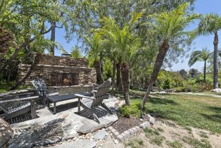 Single Family Residence, 27572 Gold Dust ln, Laguna Hills, CA 92653 - 36