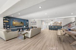 Single Family Residence, 27572 Gold Dust ln, Laguna Hills, CA 92653 - 4