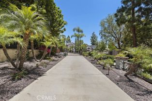 Single Family Residence, 27572 Gold Dust ln, Laguna Hills, CA 92653 - 41