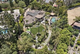 Single Family Residence, 27572 Gold Dust ln, Laguna Hills, CA 92653 - 43