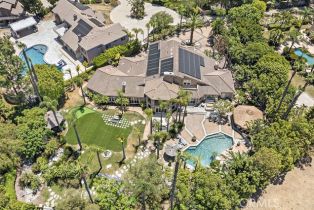 Single Family Residence, 27572 Gold Dust ln, Laguna Hills, CA 92653 - 44