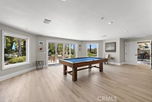 Single Family Residence, 27572 Gold Dust ln, Laguna Hills, CA 92653 - 5