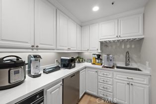 Single Family Residence, 27572 Gold Dust ln, Laguna Hills, CA 92653 - 9