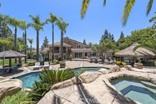 Residential Lease, 27572 Gold Dust Ln, Laguna Hills, CA  Laguna Hills, CA 92653