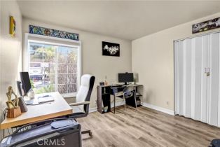 Single Family Residence, 1201 Mosswood dr, Anaheim Hills, CA 92807 - 10