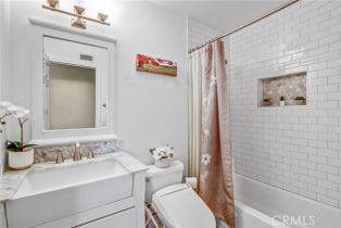 Single Family Residence, 1201 Mosswood dr, Anaheim Hills, CA 92807 - 12