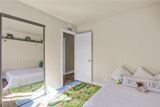 Single Family Residence, 1201 Mosswood dr, Anaheim Hills, CA 92807 - 14