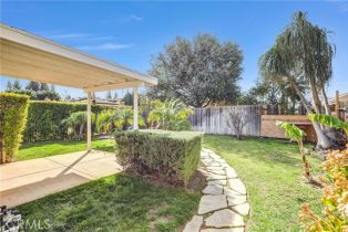 Single Family Residence, 1201 Mosswood dr, Anaheim Hills, CA 92807 - 15