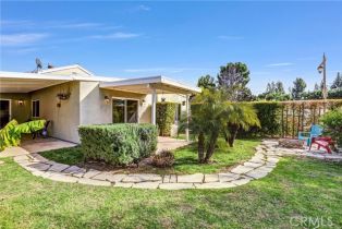 Single Family Residence, 1201 Mosswood dr, Anaheim Hills, CA 92807 - 17