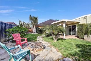 Single Family Residence, 1201 Mosswood dr, Anaheim Hills, CA 92807 - 18