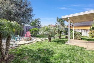 Single Family Residence, 1201 Mosswood dr, Anaheim Hills, CA 92807 - 19