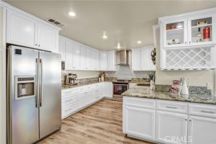 Single Family Residence, 1201 Mosswood dr, Anaheim Hills, CA 92807 - 2